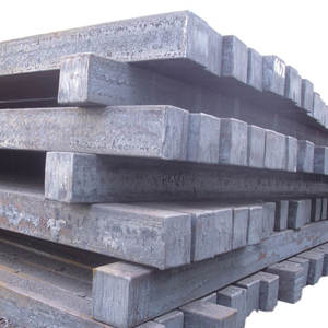 Approvisionnement d'usine Grand inventaire g5 billettes 500 - Product Image 1