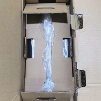 Kontaktor AC Asli Baru LC1D25M7 LC1D25M7C 25A 220V 9A-620A 3P