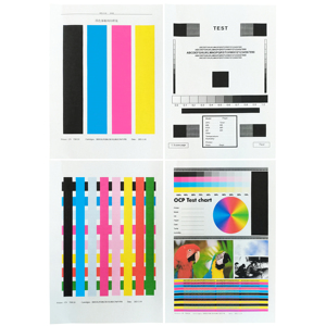 Tatrix für <span class=keywords><strong>HP</strong></span> 67XL 67 XL Premium nachgefertigte Farbe Tintenstrahl-Trinke Kartusche für <span class=keywords><strong>HP</strong></span> ENVY Pro 6400 Serie Deskjet 1200 Drucker komplett