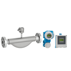 Débitmètre Coriolis Endress+Hauser Proline Promass E 500 - Product Image 3