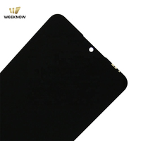 Pantalla LCD para ZTE Blade V40 Vita, Pantalla para ZTE Blade 8045, Pantalla LCD para ZTE Blade V40 Vita 8045