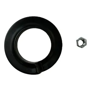 Ammortizzatore Anteriore per Toyota 4-Runner 4x2 1996-2002 (4 Cilindri) - Product Image 4