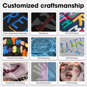 <span class=keywords><strong>Maglia</strong></span> da Calcio di Alta Qualità all'Ingrosso, T-shirt con Collo a O, Asciugatura Rapida, Traspirante, Vestibilità Regolare, Maglietta Sportiva Personalizzata per Uomo - Product Image 6