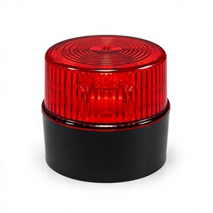 ไฟ LED กระพริบ/ไฟแฟลช FLR159 3V - Product Image 1