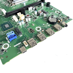 สำหรับ HP victus เมนบอร์ด TG02เกม N00594-002 M81542-001 N00594-602 M74218-002 12th CPU <span class=keywords><strong>H670</strong></span> DDR4 LGA 1700 - Product Image 2