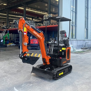 1T <span class=keywords><strong>Mini</strong></span> Máy Xúc Với Kubota Động Cơ Diesel Giá Rẻ Giá Nhỏ Máy Xúc <span class=keywords><strong>Mini</strong></span> Bánh Xích <span class=keywords><strong>Mini</strong></span> Digger - Product Image 5