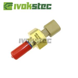 4921475 interrupteur de capteur de température de pression d'huile d'air PRS Compatible pour Freightliner Kenworth Peterbilt Westem <span class=keywords><strong>Star</strong></span> - Product Image 3