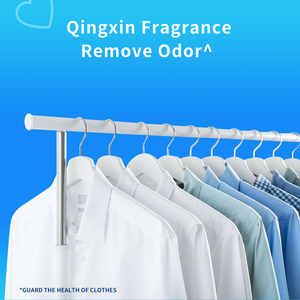 <span class=keywords><strong>Lessive</strong></span> en gel soluble à froid jetable, écologique, pour vêtements, marque privée - Product Image 5