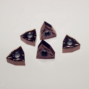 德国市场的Wendeplatten <span class=keywords><strong>Fraser</strong></span> - Product Image 2