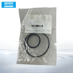 Vanne thermostatique Atlas Copco 2906907701 pour pièces de compresseur d'air - Product Image 3