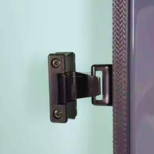 Запасные Металлические Боковые двери/кабины для экскаваторов <span class=keywords><strong>Hitachi</strong></span> ZAX/EX60/70/120/130/200, запчасти для экскаваторов, новые 100% в наличии - Product Image 1