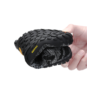 <span class=keywords><strong>Chaussures</strong></span> de course à pied pieds nus pour hommes, <span class=keywords><strong>chaussures</strong></span> de trail, <span class=keywords><strong>chaussures</strong></span> de marche en plein air pour la randonnée et le <span class=keywords><strong>cross</strong></span>-training - Product Image 6