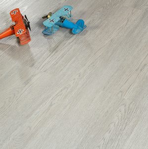 Fábrica Custom SPC Stone Stone Plastic Floor para casa nova decoração