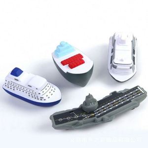 Factory Wholesale Promotional Custom logo <b>Tractor</b> Stress Ball Anti Stress Relief <b>Toys</b> for Kids and Adults - Product Image 1