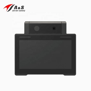 <strong>Thermal</strong> <strong>Camera</strong> 1080P <strong>Thermal</strong> Scanner Fever Imaging <strong>Camera</strong> for Airport Shopping Mall Hospital, Etc.