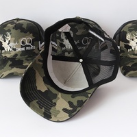 Gorra de camionero de algodón para hombre y mujer, gorra de red de béisbol con protección solar, etiqueta de marca personalizada, fabricante de gorras impresas digitales