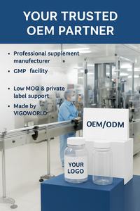 Masticables suaves multivitamínicos diarios completos para <span class=keywords><strong>mujeres</strong></span> OEM de <span class=keywords><strong>Vigo</strong></span> con vitaminas esenciales minerales delicioso sabor a bayas mixtas para adultos - Product Image 6