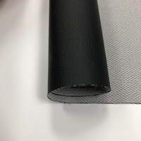Haute Performance de Coût En Cuir PVC avec Croix support de tricotage pour Matelas, Canapé et Chaise