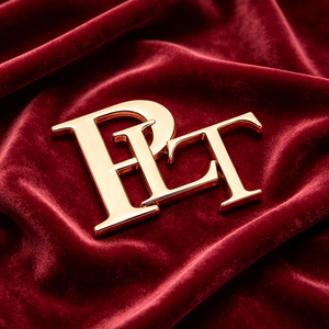 Insignias Metálicas de Acero Inoxidable con Logotipo Personalizado al por Mayor, Botones de Solapa, Accesorios de Ropa, Adornos de Regalo - Product Image 3