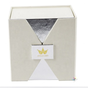 Crown Win Cajas de Cartón Personalizadas, Caja de Papel Misteriosa para Pastel, Regalo, Electrónicos, Flores y Amor - Product Image 3