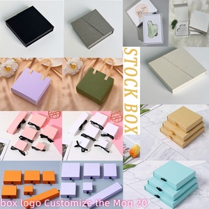 2025 bán buôn tùy chỉnh rouleau de <span class=keywords><strong>Jade</strong></span> công cụ trên khuôn mặt massager Con lăn ngọc bích và gua SHA Bộ guasha mặt con lăn thiết lập cho chăm sóc da - Product Image 5