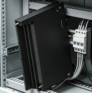 Nuevo Módulo de Salida Analógica Original 6ES7432-1HF00-0AB0 SM432 para Control de Automatización PLC Industrial SIMATIC S7-400 - Product Image 1