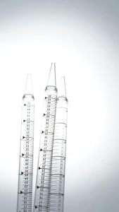 ปิเปตต์ทางห้องปฏิบัติการแบบใช้แล้วทิ้ง1มล. 2มล. 5มล. 10มล. 25มล. 50มล. 100มล. - Product Image 6