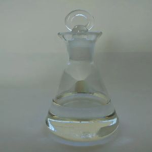 5-bromo-1-pentène Cas 1119 avec le plus bas prix d'usine C5H9Br liquide - Product Image 2