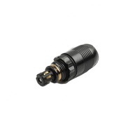 AP-107 Amphenol 7pin Buchse für DH-132 Kopfhörer