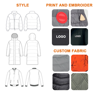 Vestes Softshell pour hommes <span class=keywords><strong>de</strong></span> haute qualité personnalisées, imperméables, pour le <span class=keywords><strong>ski</strong></span>, la randonnée en plein air, le snowboard, l'escalade - Product Image 4
