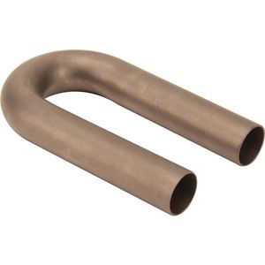 EN10216-5 304 Naadloze Roestvrijstalen Warmtewisselaar <span class=keywords><strong>U</strong></span> Gebogen Buizen - Product Image 5