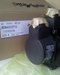 Mdma082p1g Motor à bas prix, 1 pièce, livraison express - Product Image 1