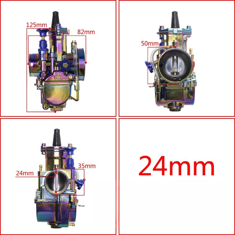 PWK24   พีดับบลิวเค24