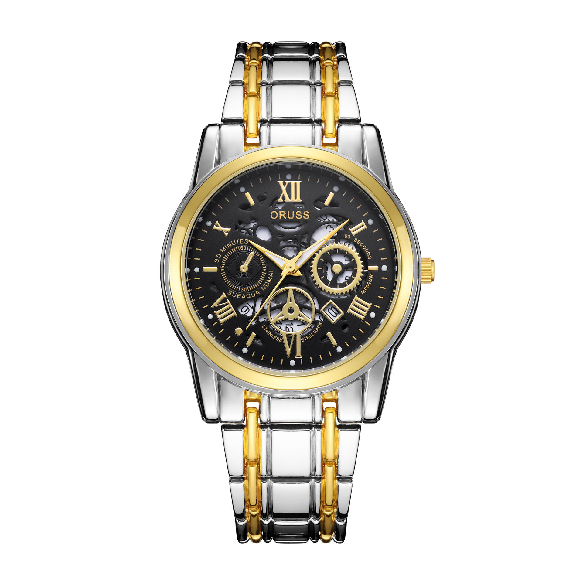 Reddit Luxury Watches Brand Names Affordable Watches Used Watches