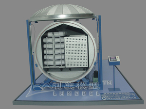 Maqueta <span class=keywords><strong>de</strong></span> Tren a Escala HO/TT/N y Construcción <span class=keywords><strong>de</strong></span> <span class=keywords><strong>Maquetas</strong></span> Arquitectónicas <span class=keywords><strong>de</strong></span> Villas con Plástico ABS para Paisajes <span class=keywords><strong>de</strong></span> Maqueta - Product Image 4
