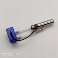 Imprimante Vj 1510 buse 70 microns 399622 utilisation pour imprimante à jet d'encre série vj 1000 utilisation pour imprimante 1520 1580 1240 1280