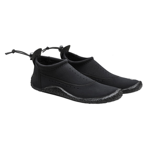 Zapatos <span class=keywords><strong>de</strong></span> Buceo Duraderos Antideslizantes y Resistentes a los Arañazos <span class=keywords><strong>de</strong></span> 3 mm para Hombre y Mujer, Ideales para Vadear, Playa, <span class=keywords><strong>Piscina</strong></span>, Surf - Product Image 4