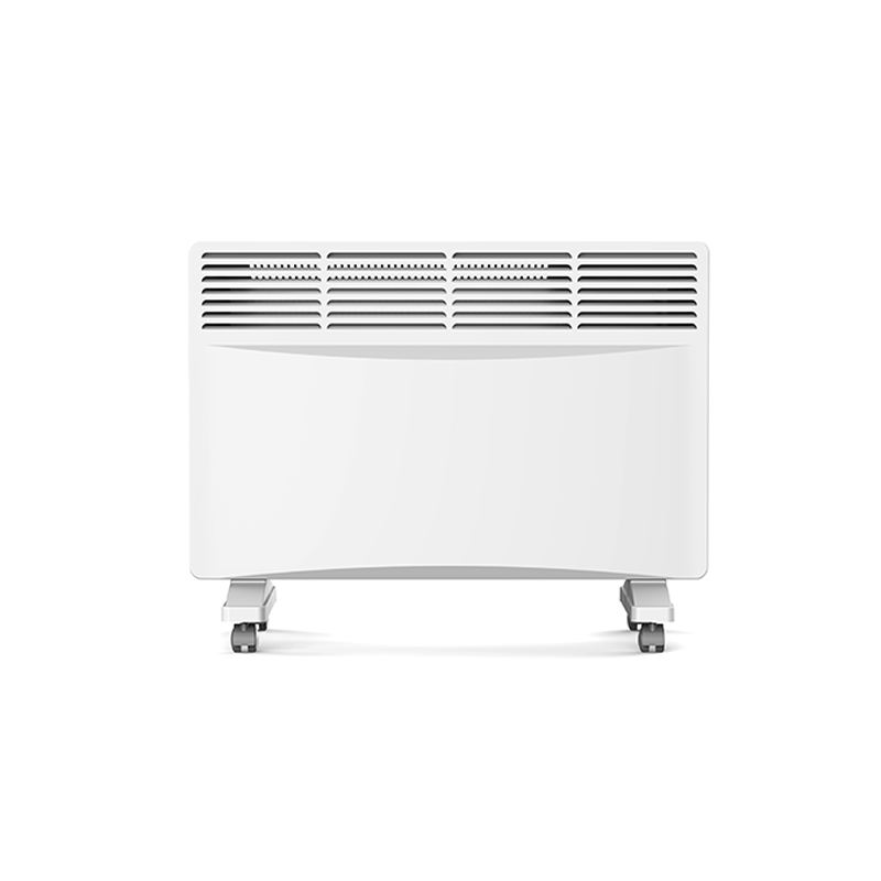 Space Heaters Efficient Heating Solutions for Home