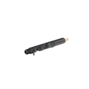 Injecteur Reconditionné SDLB28237259 Compatible avec 1.5 DCi Espagne - Product Image 4