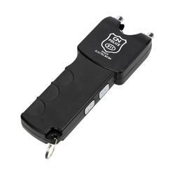 Juguete de Broma Eléctrico, Gadget de Truco Divertido, Juguete de Sorpresa Eléctrica, Regalo de Broma, Chicle Eléctrico - Product Image 4