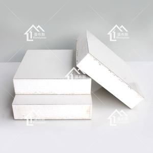 Fabricant chinois <span class=keywords><strong>De</strong></span> Mur et <span class=keywords><strong>de</strong></span> toit isolé <span class=keywords><strong>panneau</strong></span> sandwich en polyuréthane ignifuge <span class=keywords><strong>laine</strong></span> <span class=keywords><strong>de</strong></span> roche et <span class=keywords><strong>panneau</strong></span> sandwich en <span class=keywords><strong>laine</strong></span> <span class=keywords><strong>de</strong></span> <span class=keywords><strong>verre</strong></span> - Product Image 2
