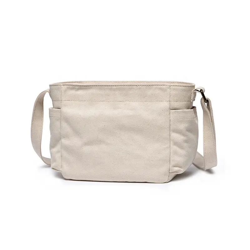 Wholesale customization Lady shopping bag Shopping handbag eco friendly shopping bag Pouch Ready to ship RTS