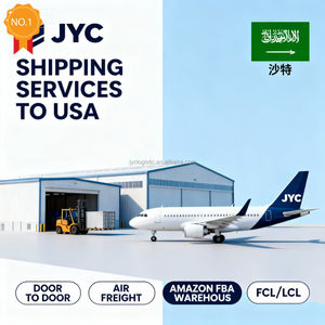 Chinese Bulkwinkel Luchtvrachtdienst Sri Lanka Expediteur Dropshipping China Forward Ddp Bezorger China Naar Canada Uk - Product Image 2