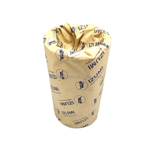 IZUMI 6Cylinder 97mm EC100 Diesel <b>Engine</b> Cylinder Liner 11467-1130 11467-1130A 11467-1491 - Product Image 2