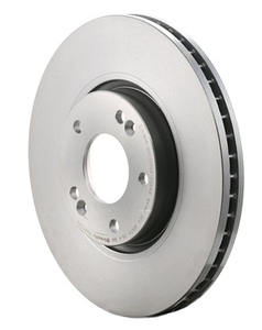 Disco de Freno Delantero para BAIC E150 E130 D20, Ensamblaje de Disco de Freno, OE 113501012, Venta al Por Mayor - Product Image 2