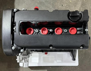 Motore 25196860 per <span class=keywords><strong>Chevrolet</strong></span> Cruze Aveo Sonic <span class=keywords><strong>Trax</strong></span> 1.6l F16D4 con Garanzia di 1 Anno - Product Image 3