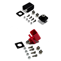 JK Parallel JiKong 7-16S 100A 150A 200A BMS intelligent actif pour batterie, écran LCD 1A 2A, accessoire de stockage d'énergie pour onduleur, produit PCBA