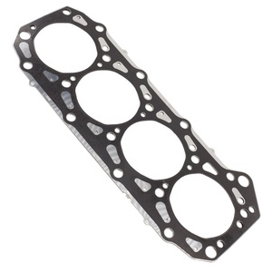 Bon <span class=keywords><strong>prix</strong></span> 11044-VC100 <span class=keywords><strong>joint</strong></span> <span class=keywords><strong>de</strong></span> <span class=keywords><strong>culasse</strong></span> <span class=keywords><strong>pour</strong></span> pièces <span class=keywords><strong>de</strong></span> moteur <span class=keywords><strong>de</strong></span> voiture 3.0 ZD30 ZD30DD ZD30DDTi - Product Image 5