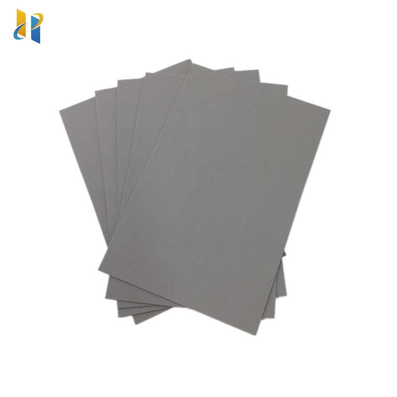 Цветной лист а4 эва различной толщины