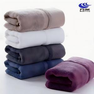 <span class=keywords><strong>Aspirateur</strong></span> de voiture, usage humide/sec, puissant, portable, mini, recharge USB, capacité 0,5-1L, autonomie 30-45min - Product Image 3